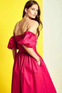Elie Tahari Pre-Fall 2019