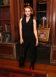 Kacy Hill