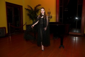 Kaitlyn Dever