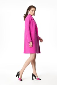 Emporio Armani Pre-Fall 2020