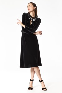 Emporio Armani Pre-Fall 2020