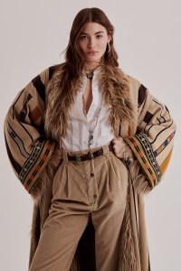 Etro Pre-Fall 2020