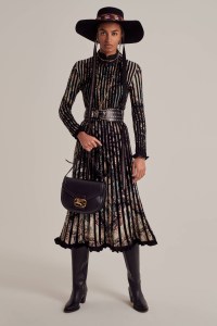 Etro Pre-Fall 2020
