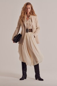 Etro Pre-Fall 2020