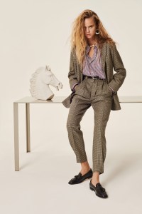 Etro Pre-Fall 2020