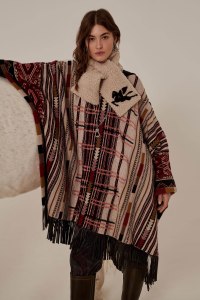 Etro Pre-Fall 2020