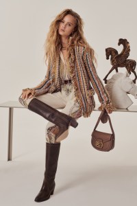 Etro Pre-Fall 2020