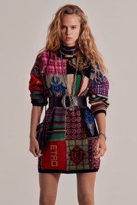 Etro Pre-Fall 2020
