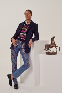 Etro Pre-Fall 2020
