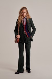 Etro Pre-Fall 2020