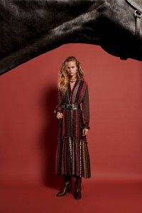 Etro Pre-Fall 2020