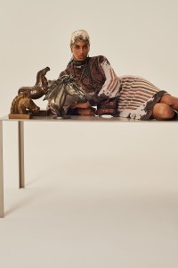 Etro Pre-Fall 2020