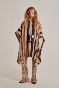 Etro Pre-Fall 2020