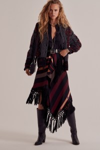 Etro Pre-Fall 2020