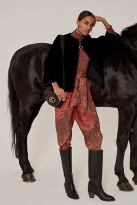 Etro Pre-Fall 2020