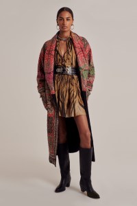 Etro Pre-Fall 2020