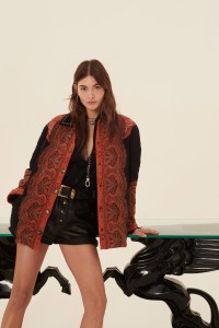 Etro Pre-Fall 2020