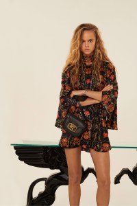 Etro Pre-Fall 2020