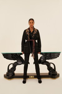 Etro Pre-Fall 2020
