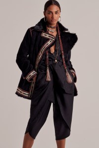 Etro Pre-Fall 2020