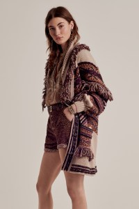 Etro Pre-Fall 2020