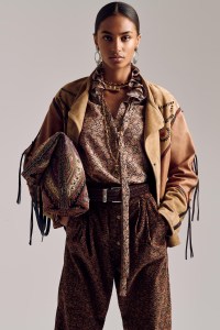 Etro Pre-Fall 2020