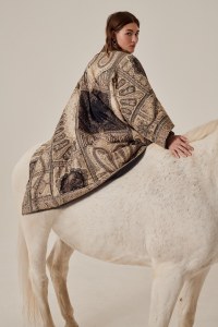Etro Pre-Fall 2020