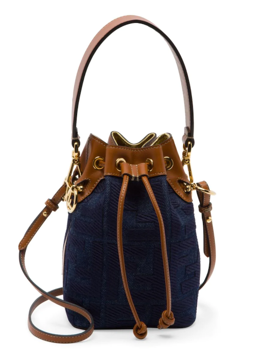 We rounded up 20 designer denim pieces over $200 to buy with your holiday gift cards.
