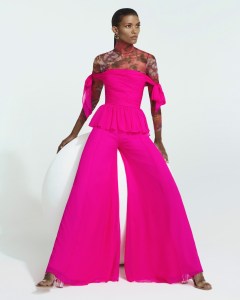 Flor Et.Al Pre-Fall 2020