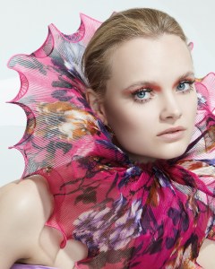 Flor Et.Al Pre-Fall 2020