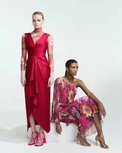 Flor Et.Al Pre-Fall 2020