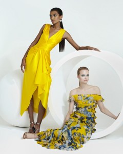 Flor Et.Al Pre-Fall 2020