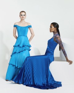 Flor Et.Al Pre-Fall 2020