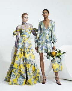 Flor Et.Al Pre-Fall 2020