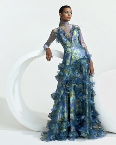 Flor Et.Al Pre-Fall 2020