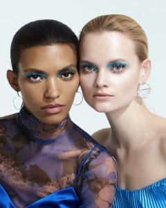Flor Et.Al Pre-Fall 2020