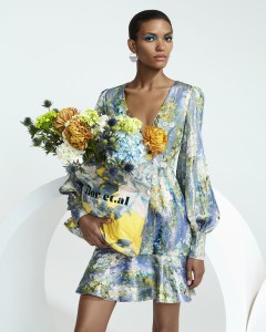 Flor Et.Al Pre-Fall 2020