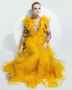 Flor Et.Al Pre-Fall 2020