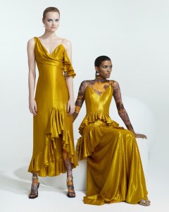 Flor Et.Al Pre-Fall 2020