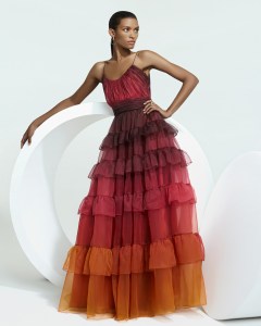 Flor Et.Al Pre-Fall 2020