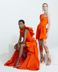Flor Et.Al Pre-Fall 2020