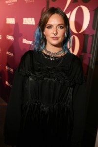 Tove Lo