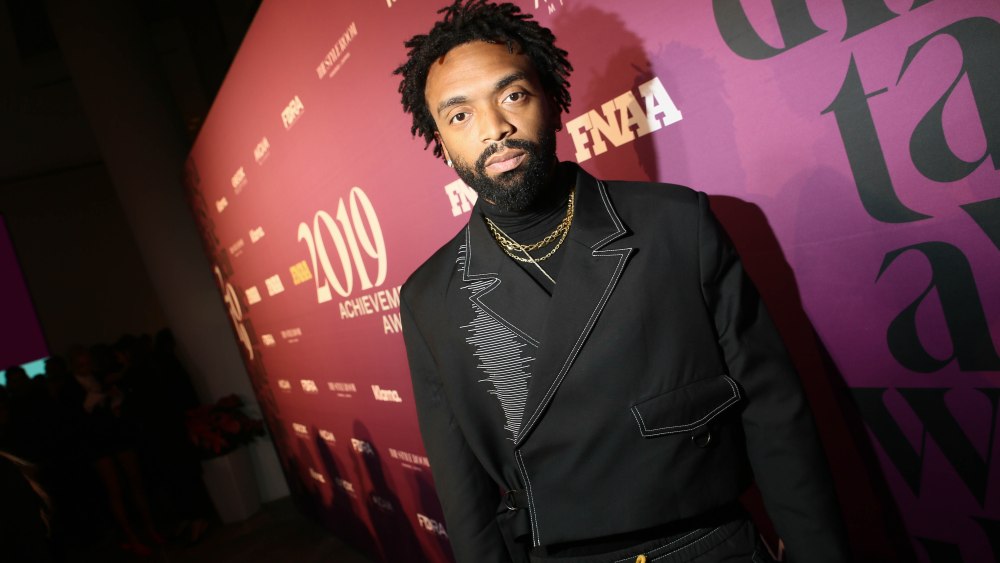 Kerby Jean-Raymond