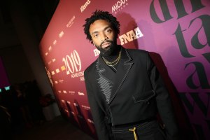 Kerby Jean-Raymond