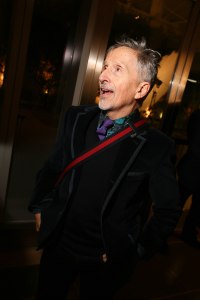 Simon Doonan