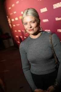 Kate Young