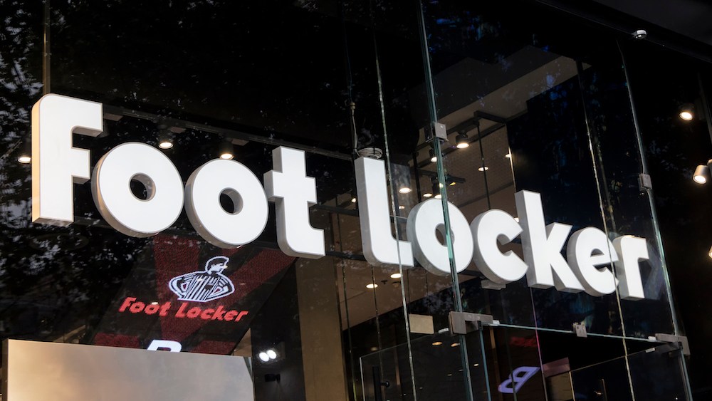 Footwear retail was a volatile industry in 2019 as retailers faced tariffs, changing consumer tastes and the larger retail revolution.