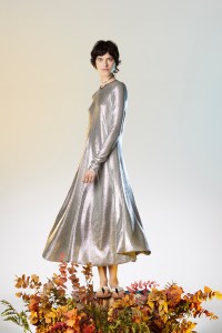 Forte Forte RTW Pre-Fall 2020