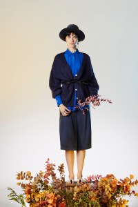 Forte Forte RTW Pre-Fall 2020