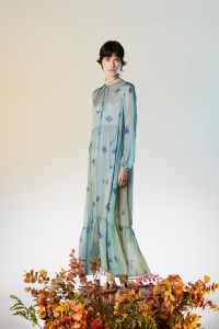 Forte Forte RTW Pre-Fall 2020